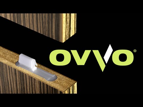 OVVO - Flatpack Furniture Assembly Made Easy | Indiegogo Crowd-Funding Campaign