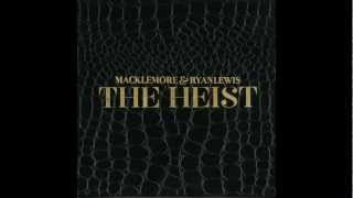 Download lagu Ten Thousand Hours - Macklemore & Ryan Lewis mp3
