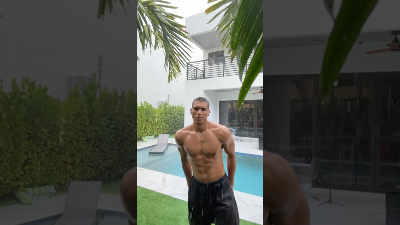 🙏 #marlon #mar3lg #shorts