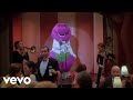 Barney The Dinosaur If All The Raindrops Music Video Great Adventure Version