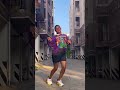 Kavya Eeramana Rojavey ️ Kavya Dance Video WhatsApp Status Eeramaanarojaaveseason2 Kaavya Gabyy