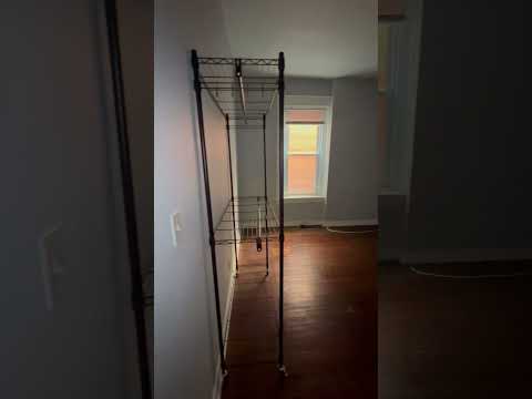 2623 Floyd Avenue - Video 2 of 2