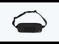 Product video thumbnail