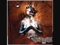 The duskfall - cage closed