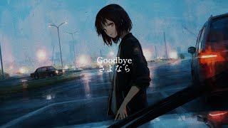 Dead by April - Last Goodbye  和訳　Lyrics