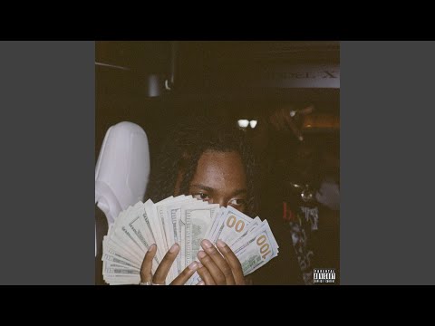 Back to Back (feat. Guwop Gumbo)