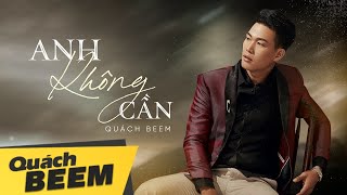 Video hợp âm Bạn Và Bè Minh Tuấn