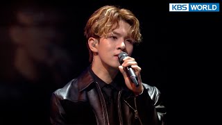 Download lagu Shin Hyobum(신효범) & Yoo Hweseung(유회승) - I Am Sorry(미안해요) (Immortal Songs 2) | KBS WORLD TV 220115 mp3 Download lagu Shin Hyobum(신효범) & Yoo Hweseung(유회승) - I Am Sorry(미안해요) (Immortal Songs 2) | KBS WORLD TV 220115 mp3