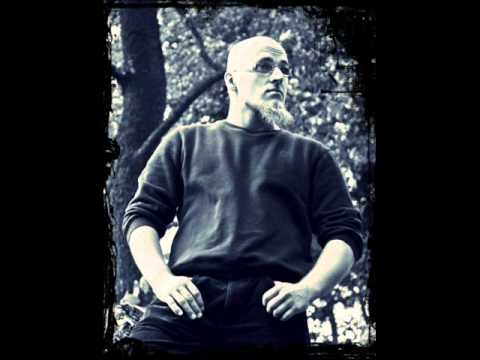 Narrenturm - The Summoned God