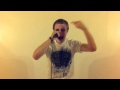 Suicide Silence - Wake Up (Vocal Cover) - HQ ...