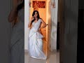 Gng Wit Trend Shobhashetty Fashion Karthikadeepammonitha