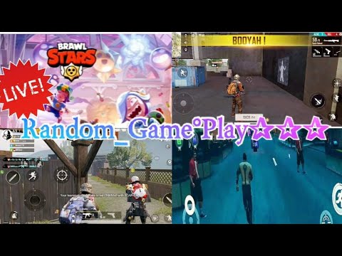 New Tournament is coming soon...!