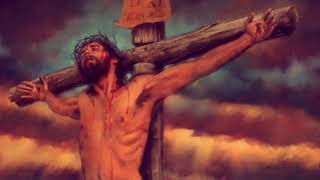 Salvation poem song - superbook