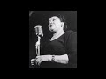Mildred Bailey - Where Are You