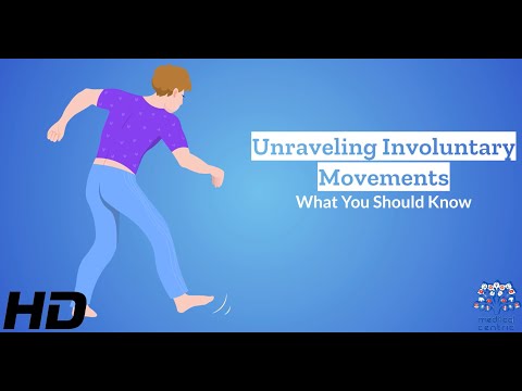 All About Allergy Shots