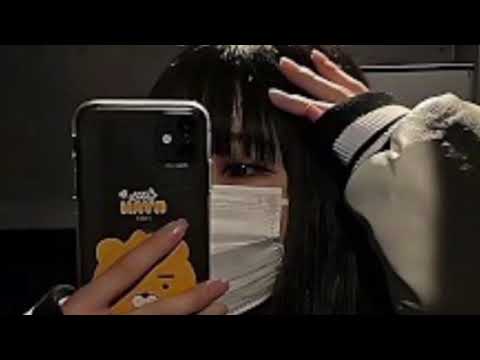 Lofi song #nature ❤️‍🩹😔 #ajjubhaiinmymatch #flowers #Munsh 