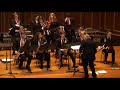 Charles Mingus: Opus 4
