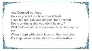 Bad Religion - Hooray for Me Lyrics