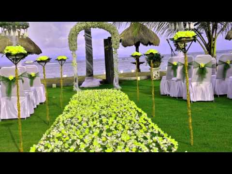 Kind Villa Bintang Resort & Spa 3* Индонезия