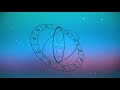 Gunna DOLLAZ ON MY HEAD Feat Young Thug Official Audio
