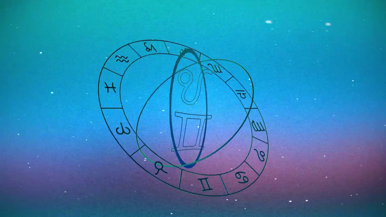 Click to play YouTube video