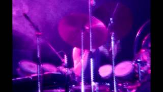 pink floyd. On stage live Obscured by clouds,24th march 1973