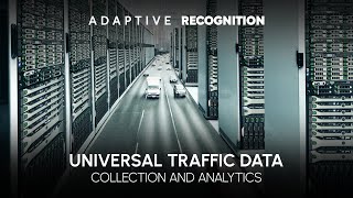 Globessey Data Server (GDS) YouTube Video
