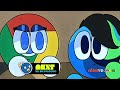 Nicktoons The Backyardigans Next Banner July 14 2015
