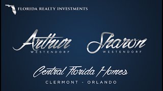 preview picture of video 'Clermont Realtor|Sell Clermont Home Fast|Clermont Home Value'