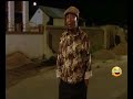 TSOTSI TALA
