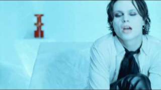 Cover art for Join Me In Death