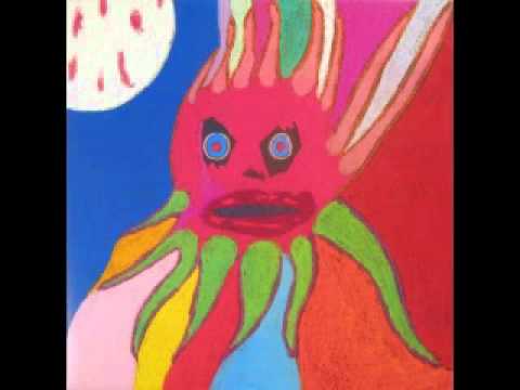 Current 93 - I Have a Special Plan for This World (2000)