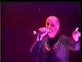 Disturbed- Violence Fettish live part 4