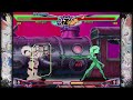 Vampire Hunter 2 Darkstalkers Revenge Xbox One As Morrigan