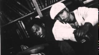 Black Sheep Autobiographical