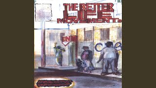 Bronco Ft. Cappadonna From Wu Tang Clan