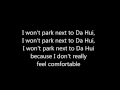 The Offspring - Da Hui [Lyrics]