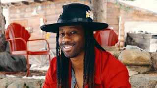 Download lagu 1 Hour of Chris Mitchell Jazz mp3