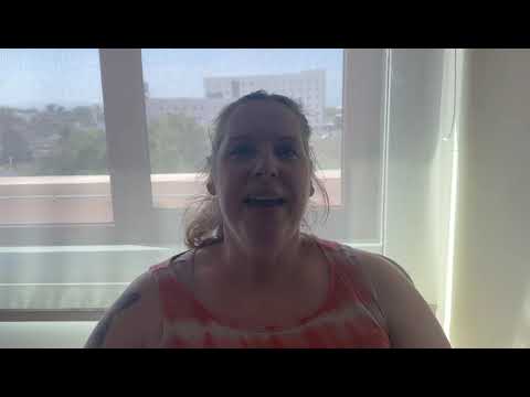 Canadians’ Affordable Spine & Back Surgery Solution in Mexico