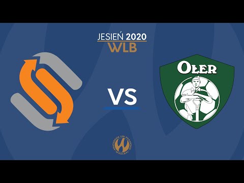 sennder Polska - Ołer Meble Ogrodowe 2:2.