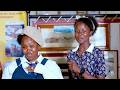 KARAKANA THE HEAVENLY ECHOES MINISTERS OFFICIAL VIDEO 6K