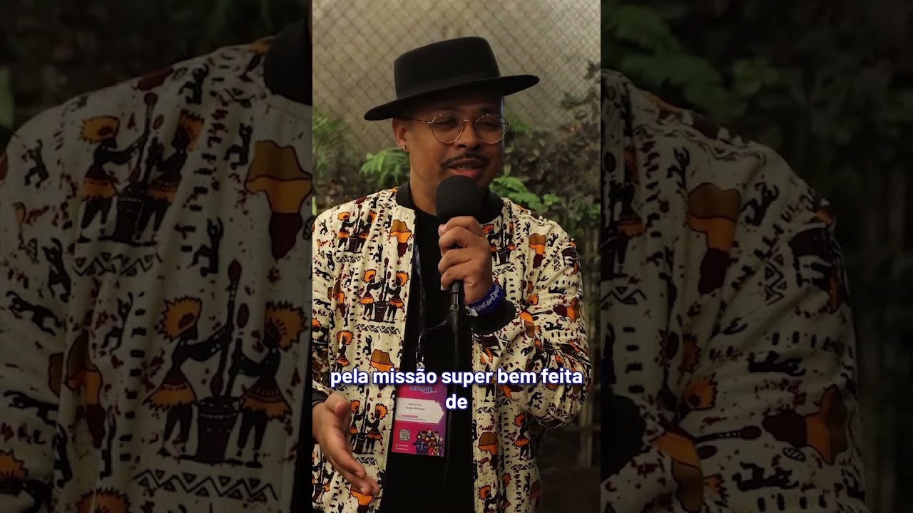 "I wanna give a shoutout to Hacker Rangers for making awareness easy and no-fuss!" | TecSec