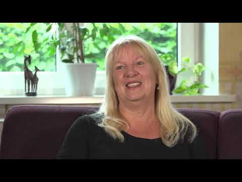 0511/tv.lokal vom 25.06.2019