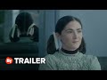 Orphan: First Kill Trailer #1 (2022)