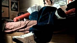 Culminacion   Nayck y Cloud  porta