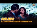 NONA MANIS 1990 FULL MOVIE HD