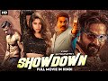 Showdown - South Indian New Released Full Movie Dubbed In Hindi Full | Vijay Sethupathi