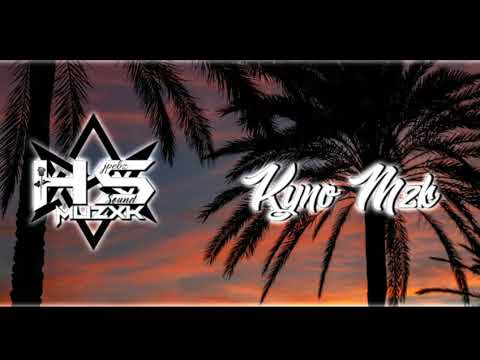 🏝💯SHYN X DJ KEKS - Fitiavagna F.V [ Zouk Remix 2021 ]💥🌺