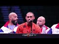 KEITH THURMAN ADMITS PACQUIAO HURT HIM TO THE BODY "PACQUIAO WAS WELL PREPARED!"