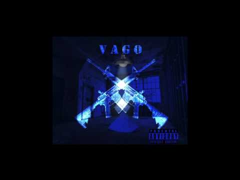 Vago - Centro Valley Loc